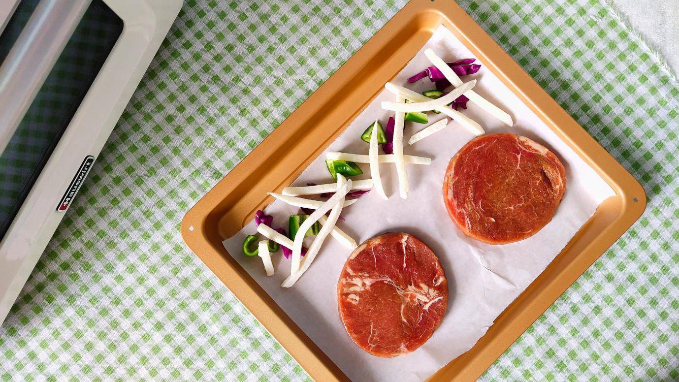 海氏k5烤箱测评,大宇蒸烤箱和海氏k5烤箱