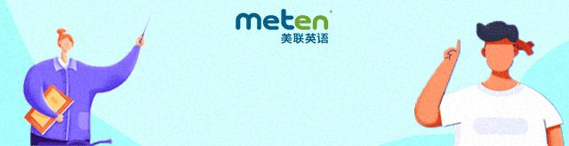 终于有人把cci指标讲得清清楚楚了,ceoctocoo都是什么