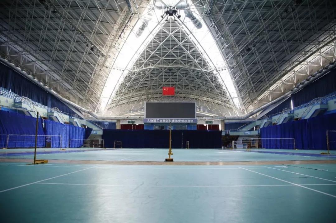 体育场馆免费开放政策,周末体育场馆免费开放