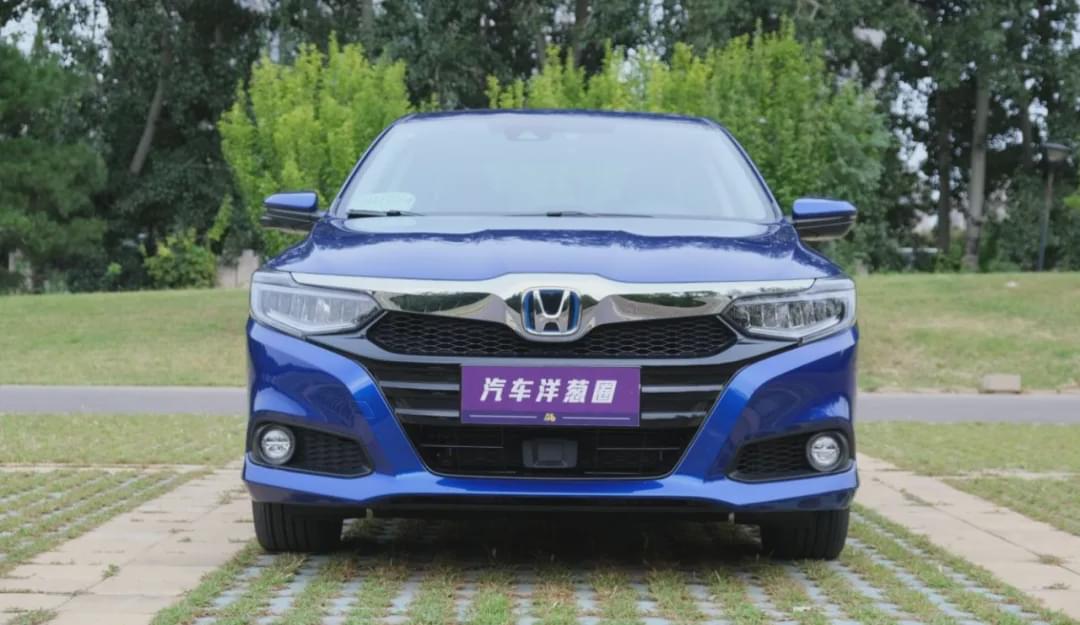 凌派锐混动豪华版详细介绍,即将上市的凌派锐混动有哪些看点