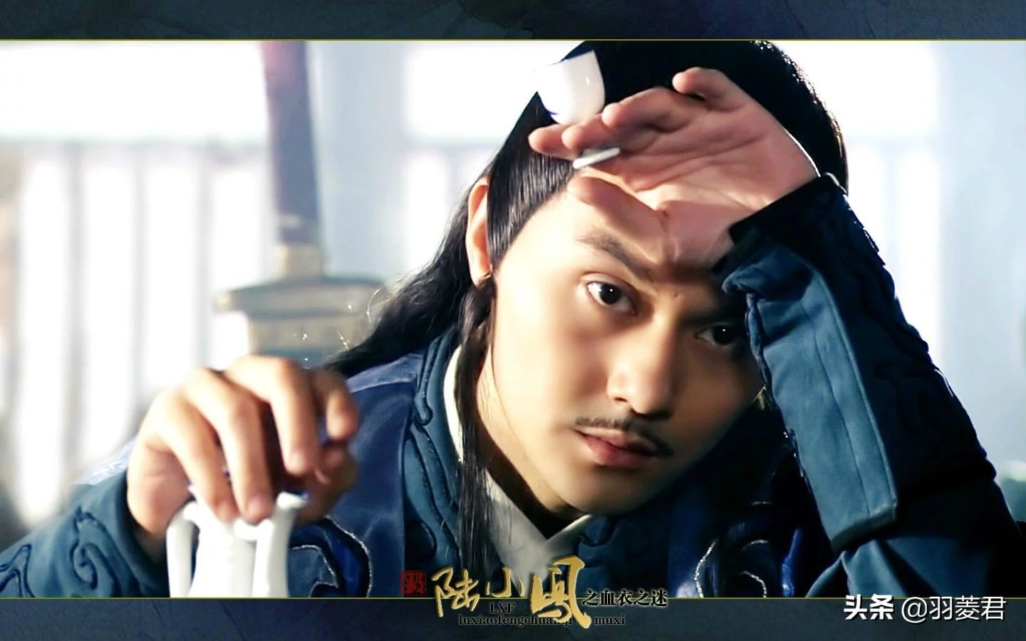 闄嗗皬鍑ょ帀缃楀埞绌剁珶鏈夊鍘夊,闄嗗皬鍑よ瘎浠风帀缃楀埞姝﹀姛