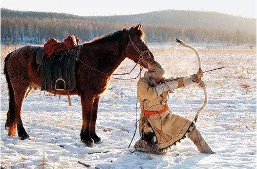 剑三新门派北天药宗,剑三新门派衍天宗上线时间