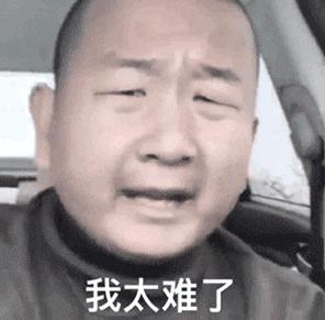 淘茶志,官宣公测