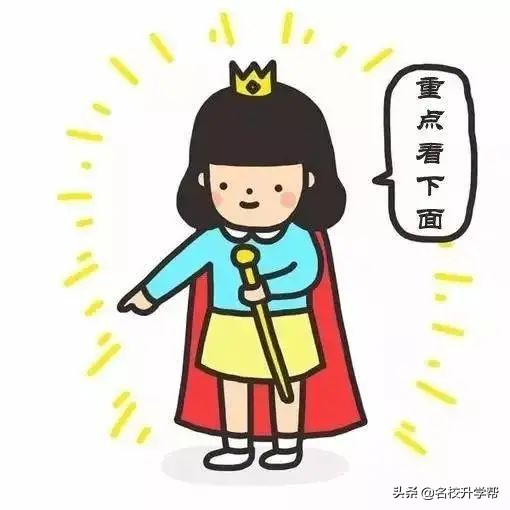 合肥一中为什么比六中八中厉害,合肥一中六中八中有几个校区