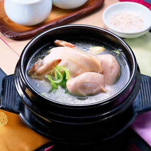 狗狗被打出血是什么症状,狗狗打架口腔出血怎么办