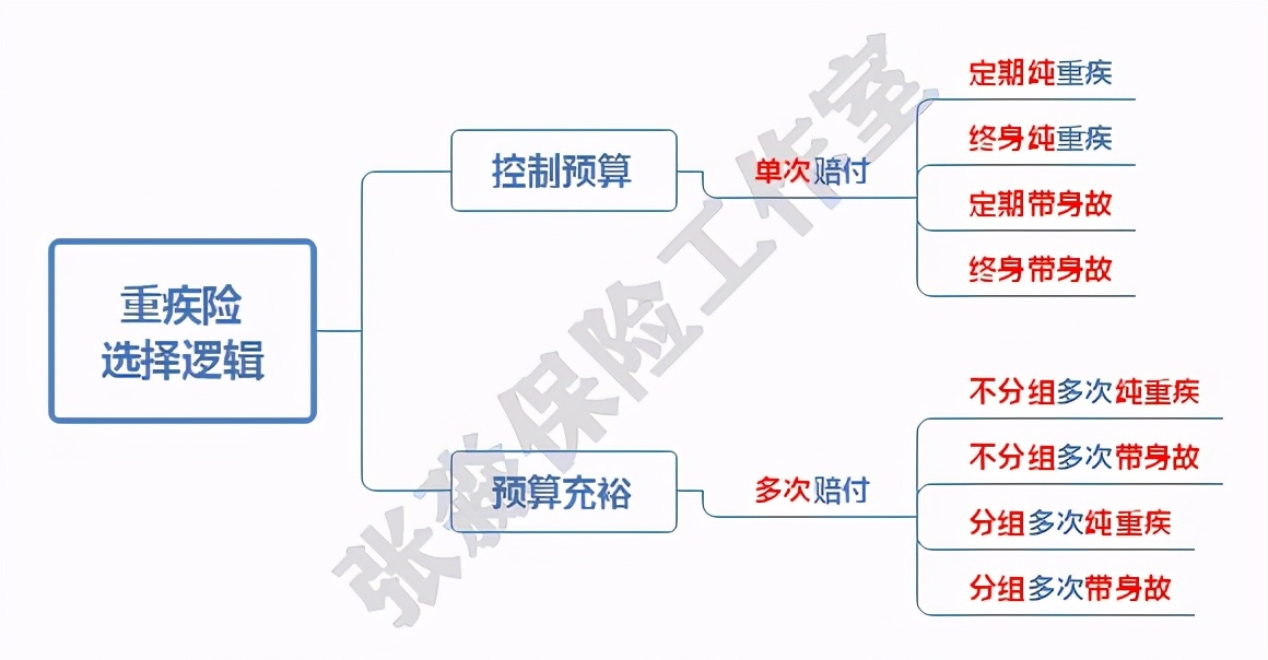 张淼保险工作室价值,张淼保险