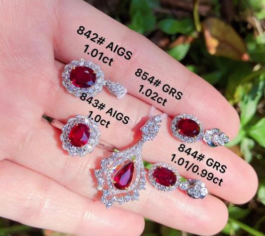 珠宝彩宝专业知识讲解,深圳珠宝骗局视频