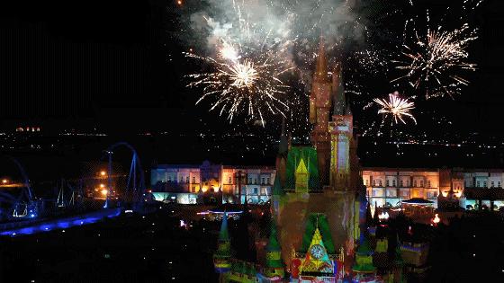 泉城欧乐堡特惠专场,泉城欧乐堡vip票