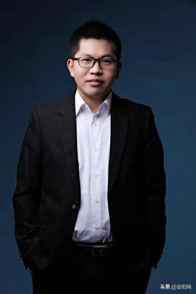 100名向上向善好青年名单揭晓,向上向善好青年勤学上进