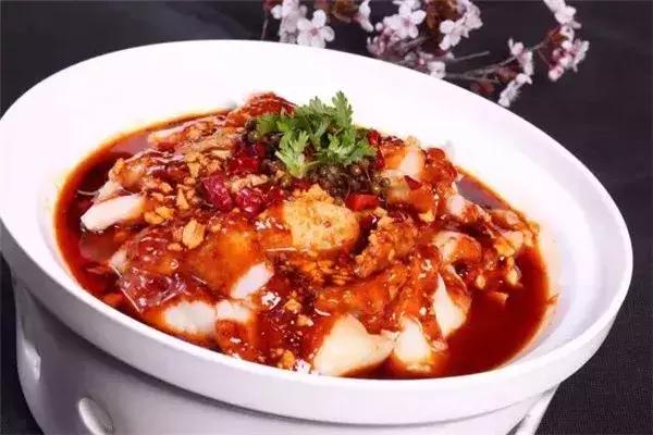 大厨教您4道饭店热销菜品的做法，每一道美食回头率很高