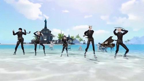 天谕手游新人任务,天谕手游门派闯关