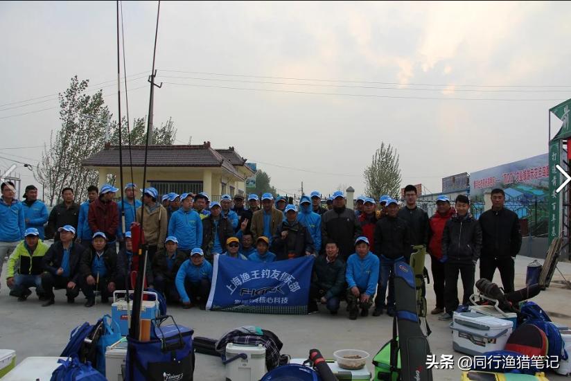 主线一般用几年,一个主线可以用多长时间