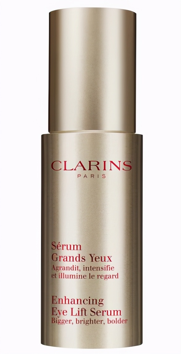 日本必买清单护肤品彩妆,日本平价护肤单品推荐