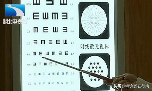 男孩子注意力不集中就是多动症吗,男童注意力不集中跟多动症的不同