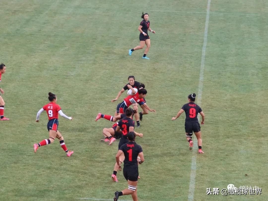 我和我的体育故事,我和橄榄球的故事