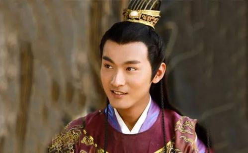 如果遇到“挑衅”，该如何正确处理，古人教你可以胜出的五招