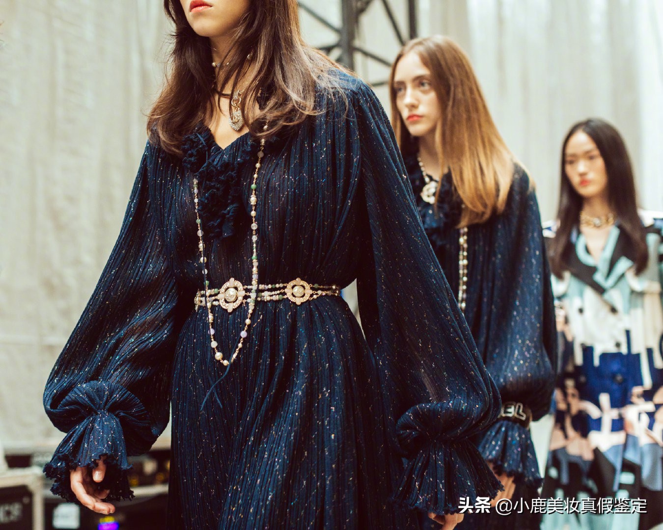 omg什么口红好看,omg口红推荐