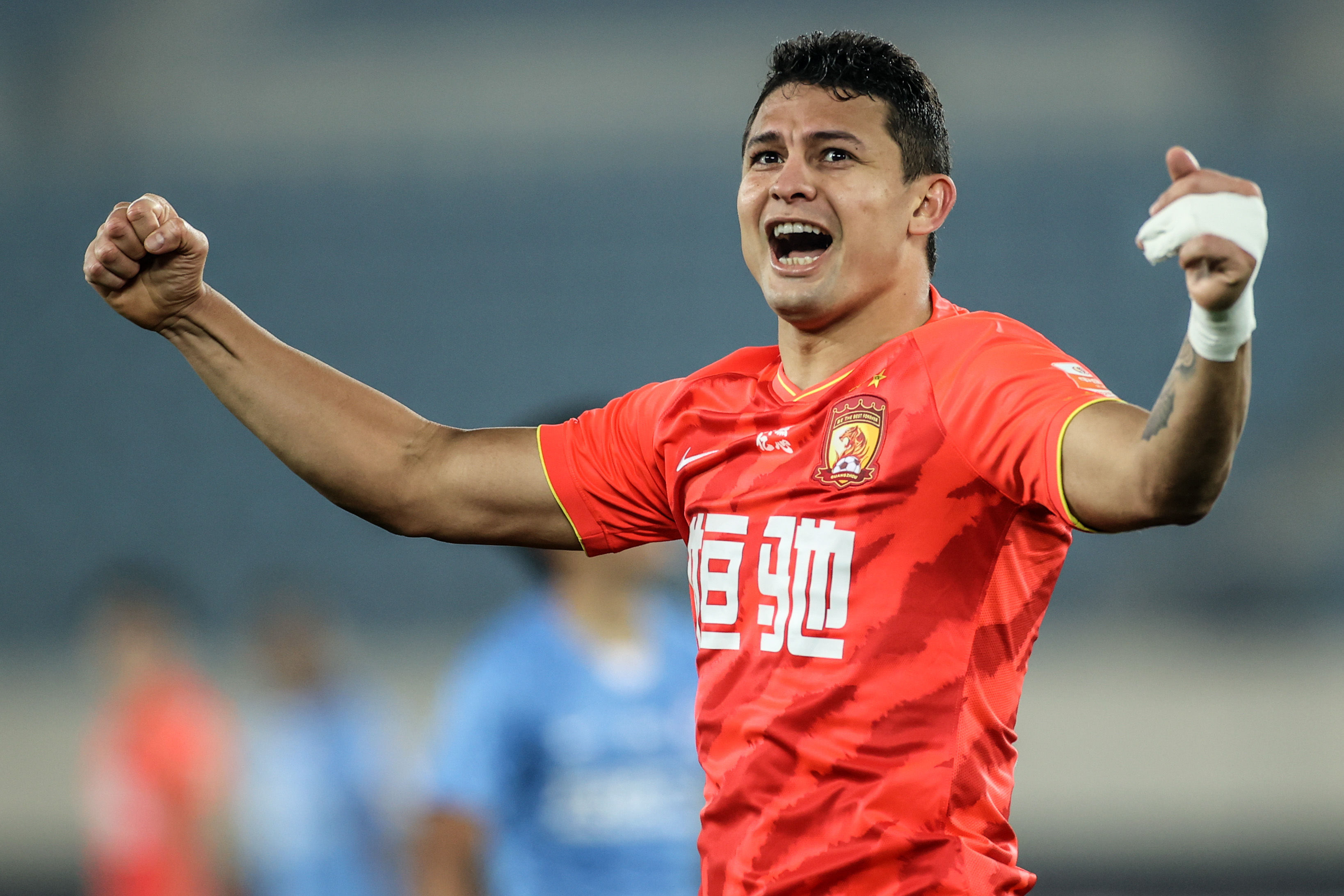 中超赛事规则最新,中超今年争冠组规则