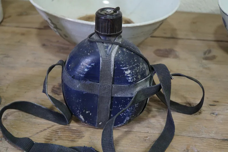 隐藏在莆田海边的小众景点,藏在莆田海边的小众景点