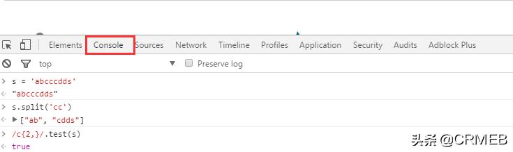 chrome开发者工具详解,chrome开发者模式调试