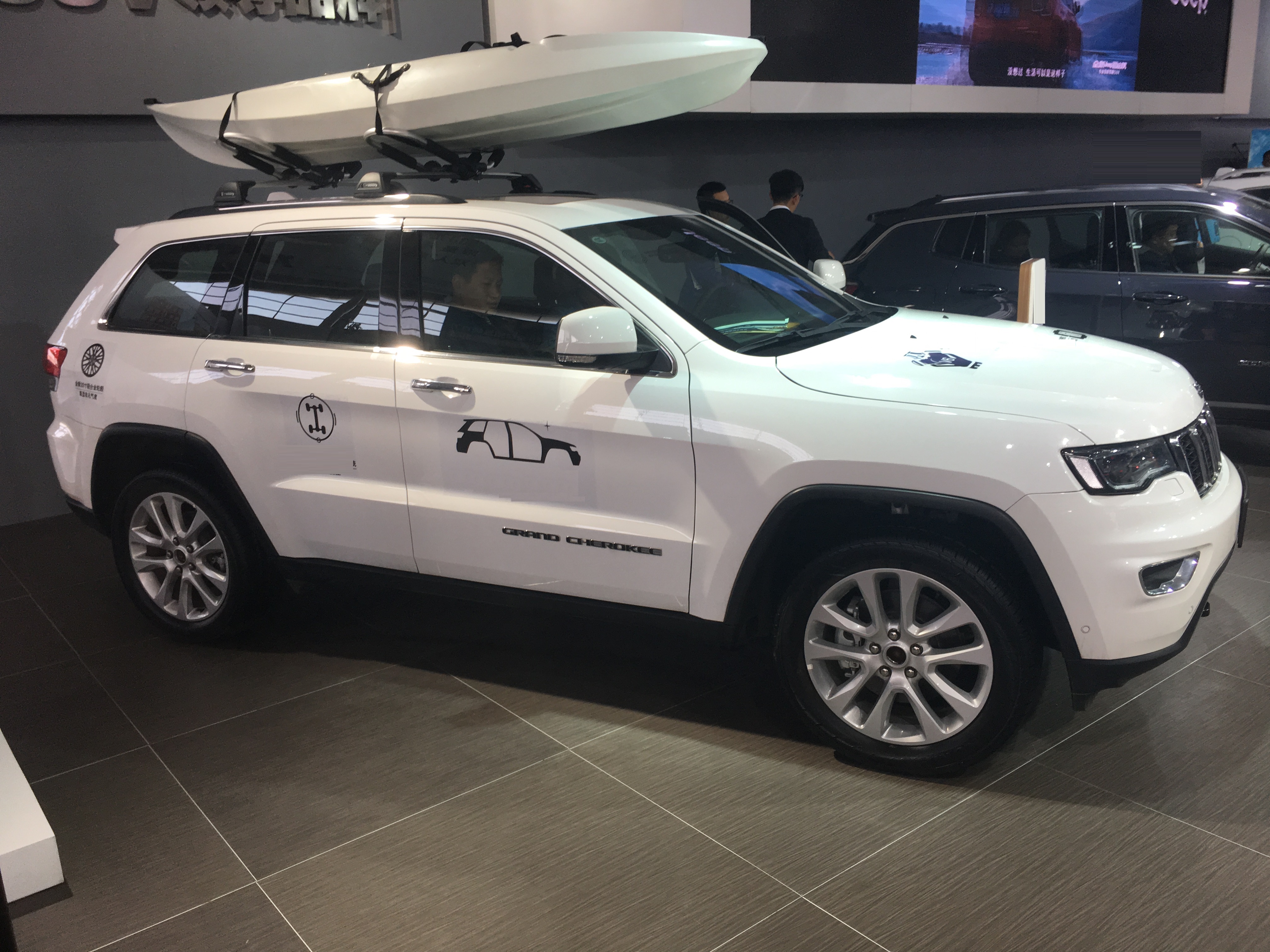 为情怀买单野马,为情怀买单小米汽车