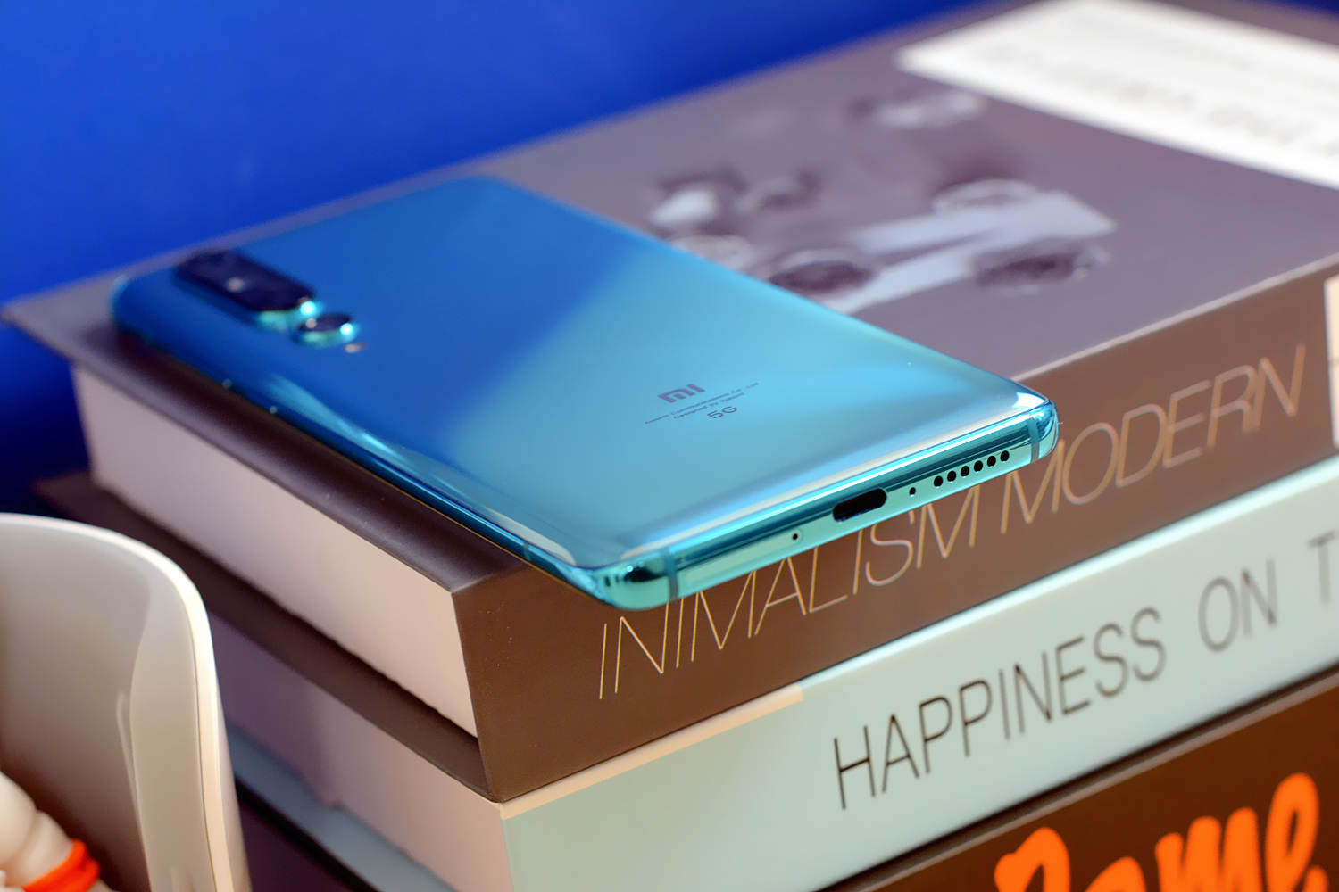 小米10至尊纪念版扬声器怎么样,小米10两个扬声器声音不一样大