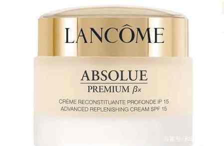 效果显著国货面霜抗皱紧致,效果显著祛斑面霜