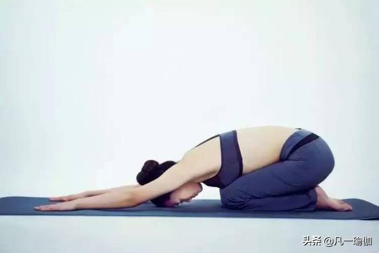 初学者练习瑜伽需要哪些辅助,练瑜伽有什么大型器材