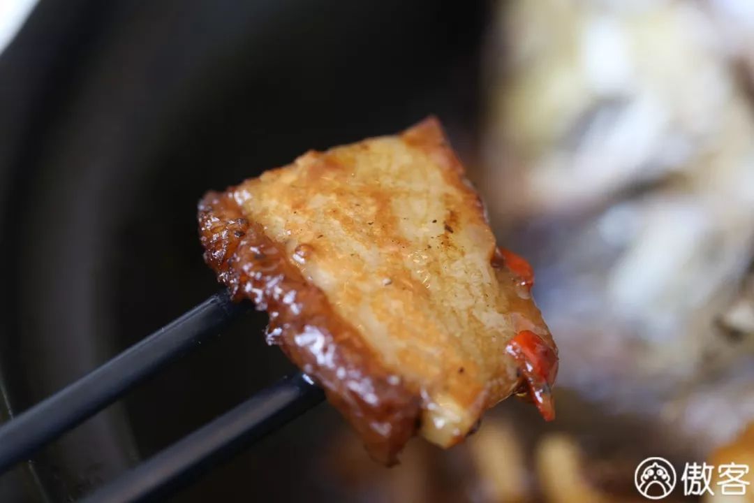 昆明五家黑珍珠餐厅之一，翠湖的鲜美与腔调都在这里