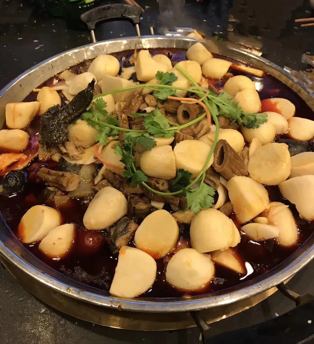 重庆师傅江湖菜,重庆火锅重庆火锅师傅