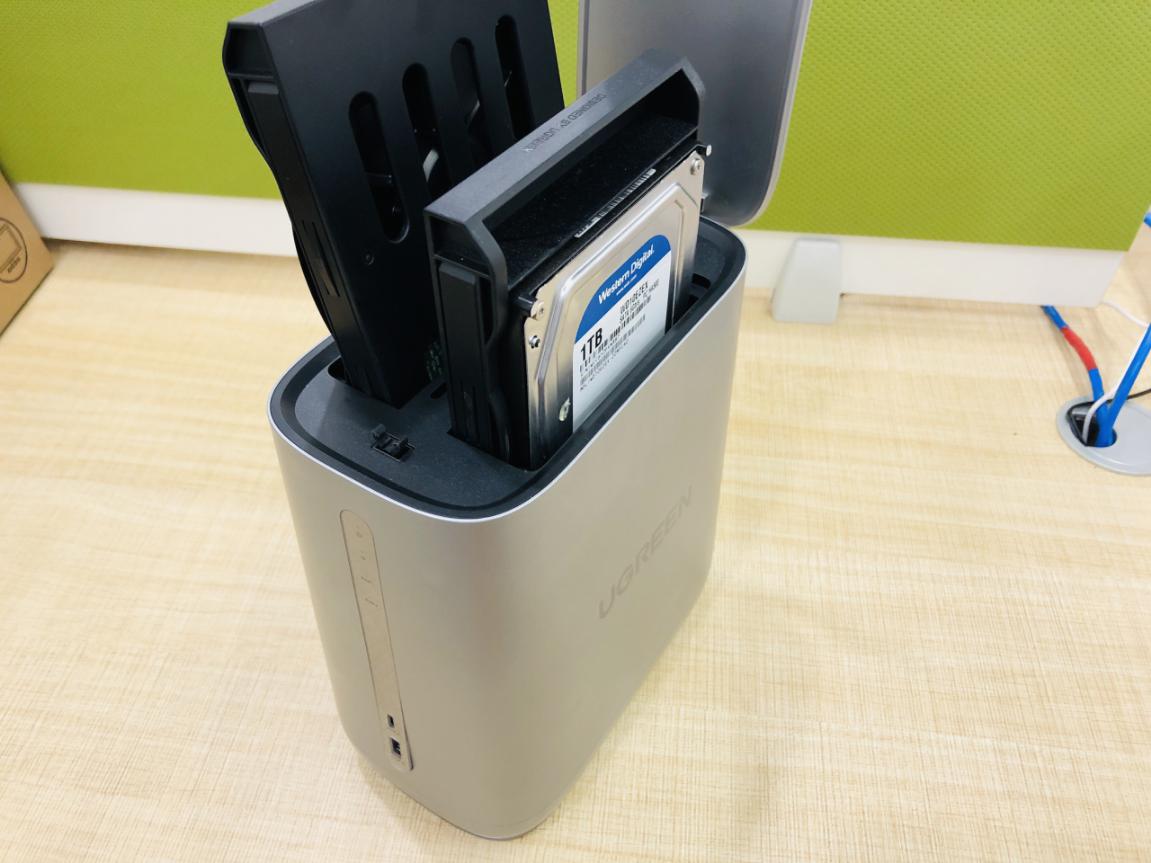 笔记本硬盘5400转与7200转的区别,硬盘7200转和5400转的区别