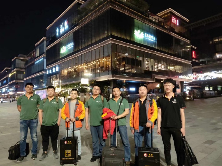 家具修复培训学校哪个好,学习家具修复去哪学