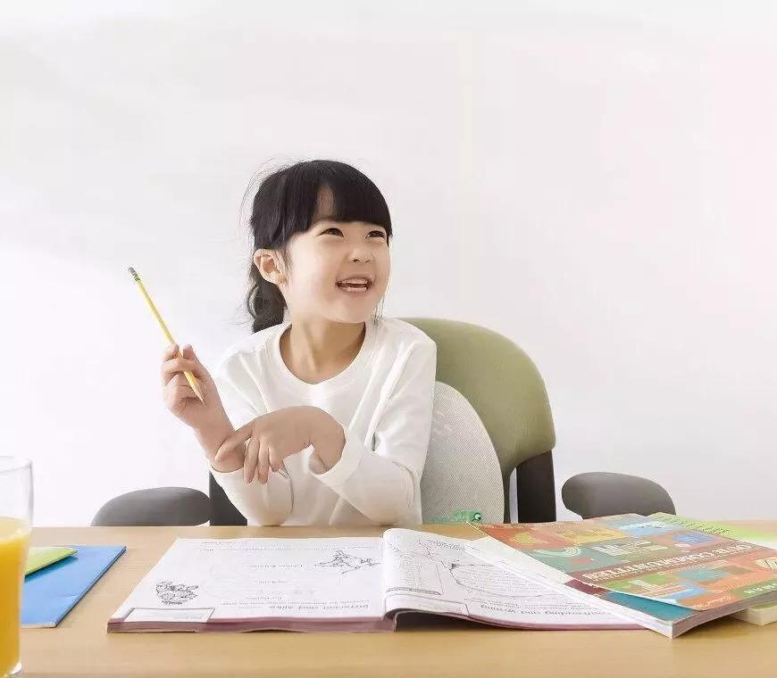 德国黑科技小发明大全,德国小腰精