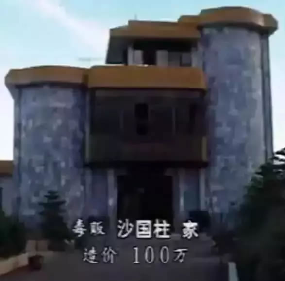 与死神共舞的视频,与死神共舞视频