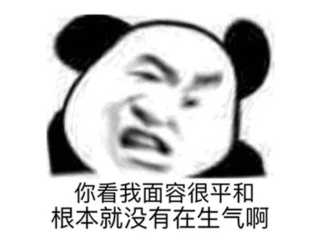 任天堂在2017年前发布什么游戏机,任天堂一年卖多少个游戏机