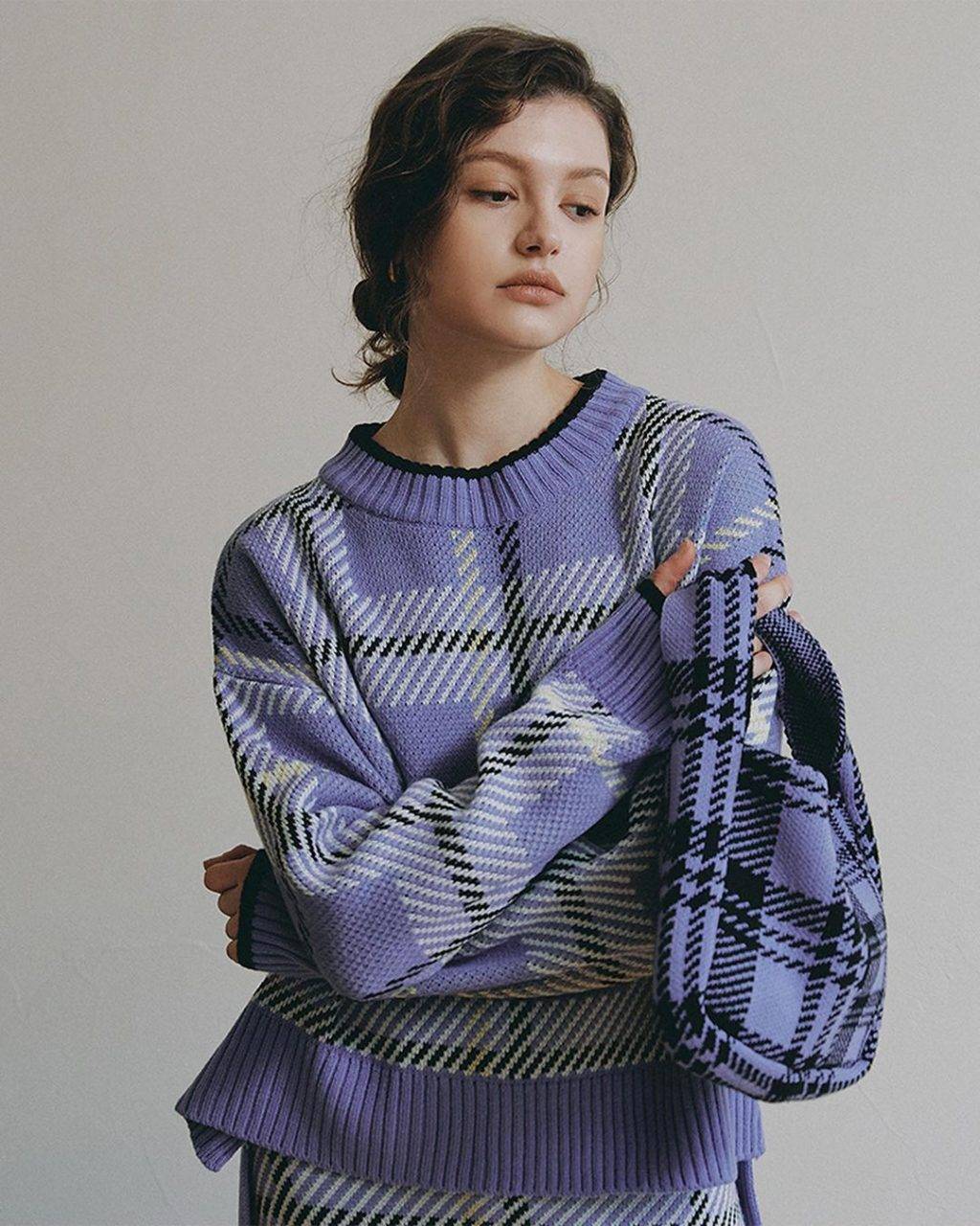 blackpink最喜欢的品牌,blackpinkbts同款