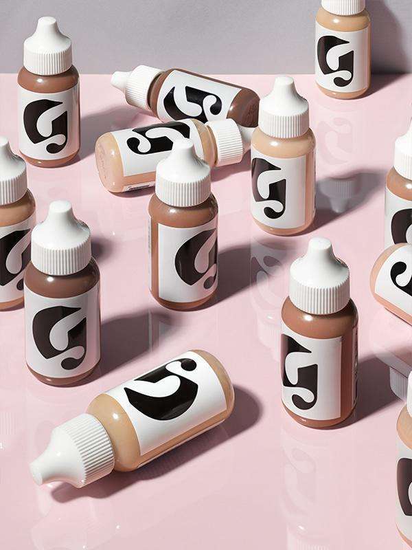 放心买美妆专营店,放心购护肤品怎么样可靠吗