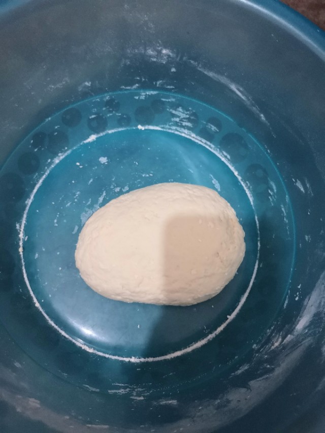 五彩凉皮的做法和配方视频,五彩凉皮的家常做法