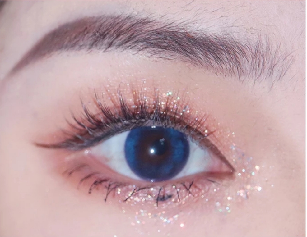 让人哇塞的平价眼影，这3款不允许你还不知道