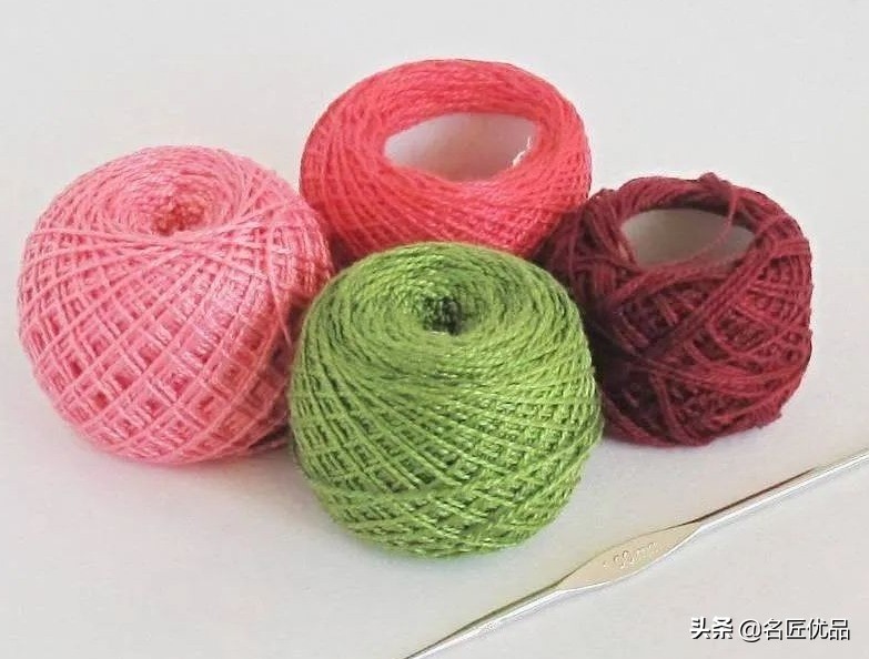 鑺辨牱甯冭壓鎵嬪伐澶撮グ,鐖卞皵鍏伴晜绌鸿姳閽╂硶