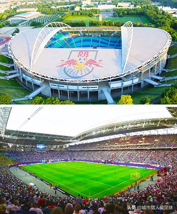 德甲50+1政策霍芬海姆,霍村老板霍普霍芬海姆