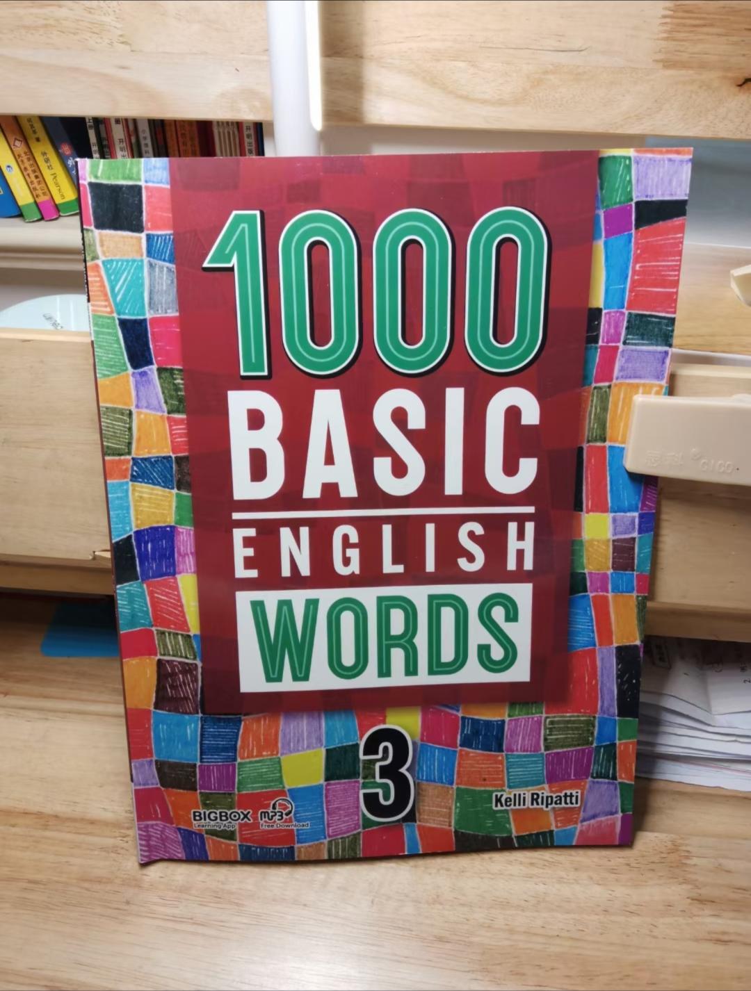 只需3步轻松搞定孩子英语学习,家长如何帮助孩子规划学习