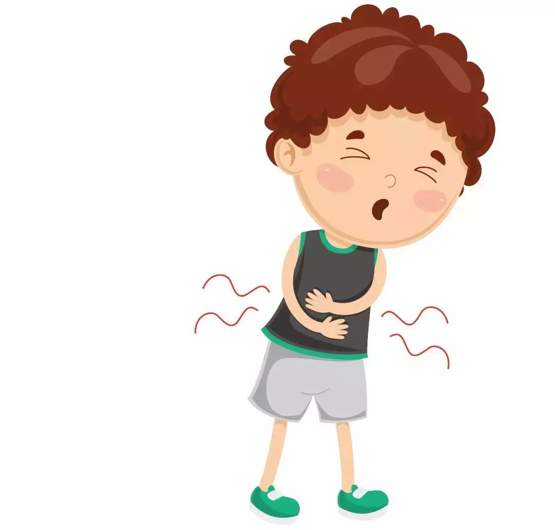 春季过敏高发外出踏青需注意防护,踏青安全教育