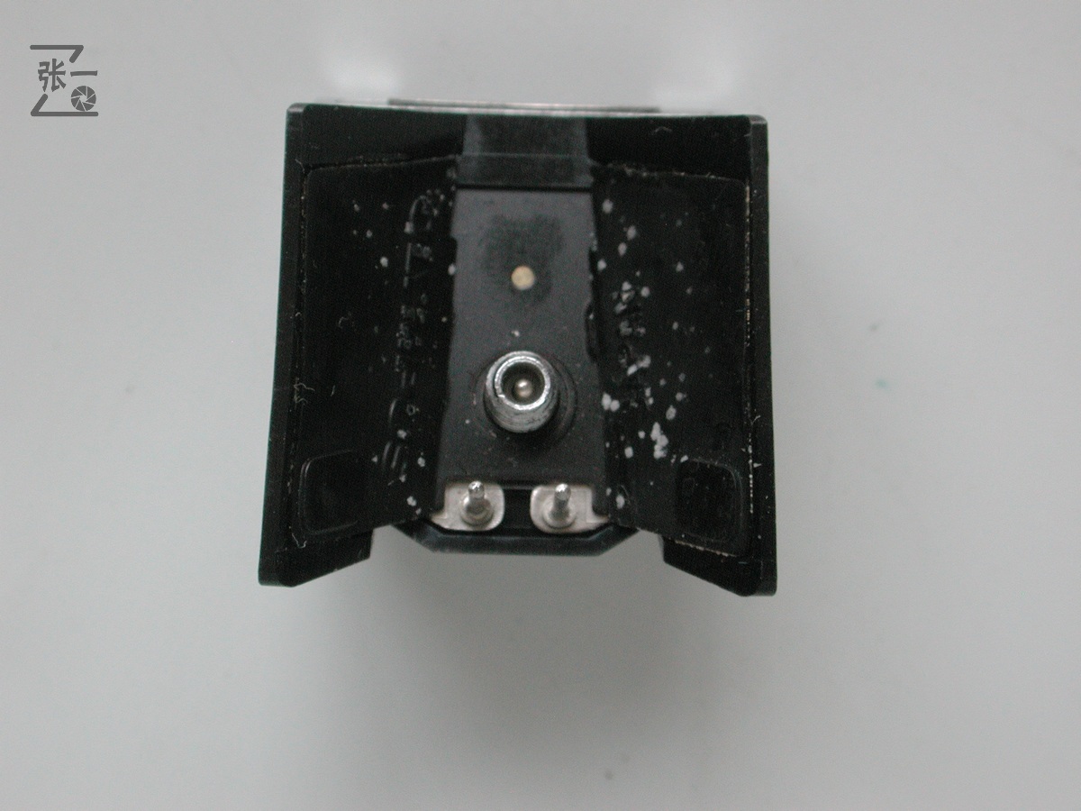 奥林巴斯摄影摄像双用机推荐,奥林巴斯olympus照相机的使用方法