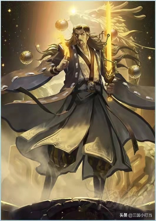 玩个游戏有必要那么浪吗,玩个游戏为什么非要打的好