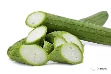 经常没精神没力气吃什么药,总是没精神容易疲劳怎么调理