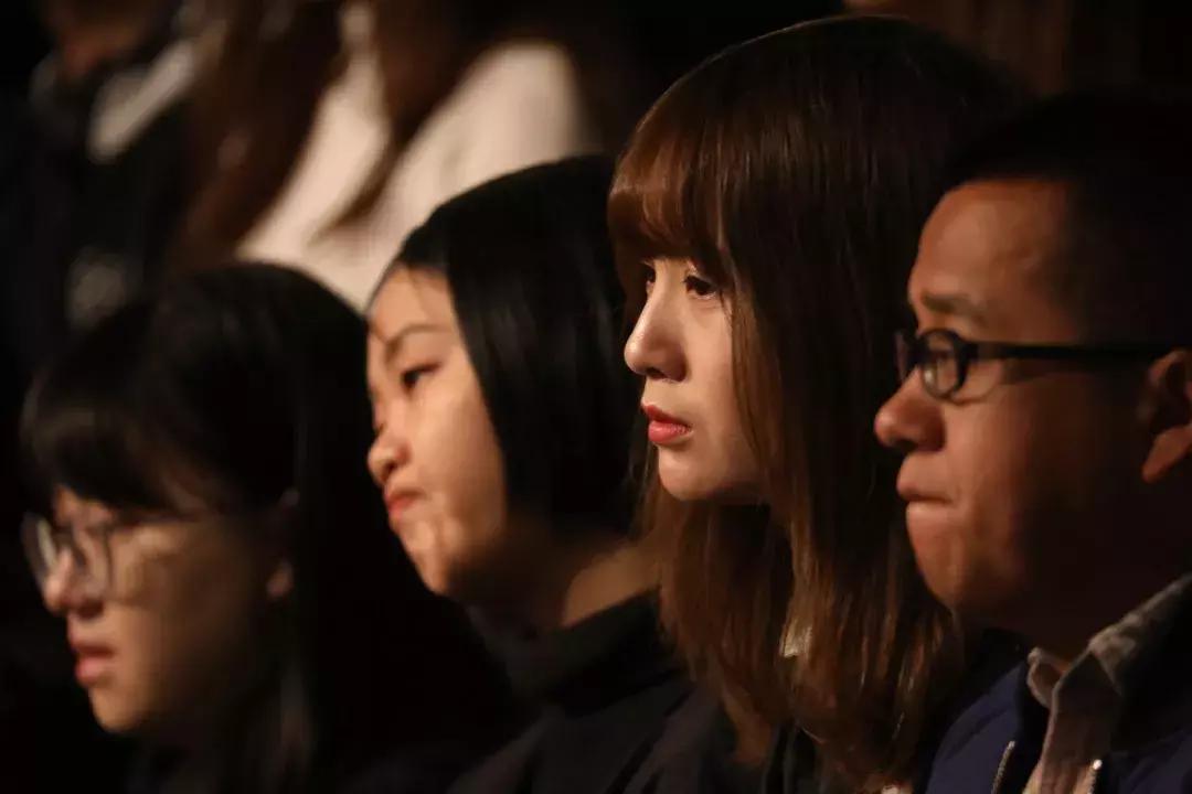 冷暖2018,冷暖人生2018年