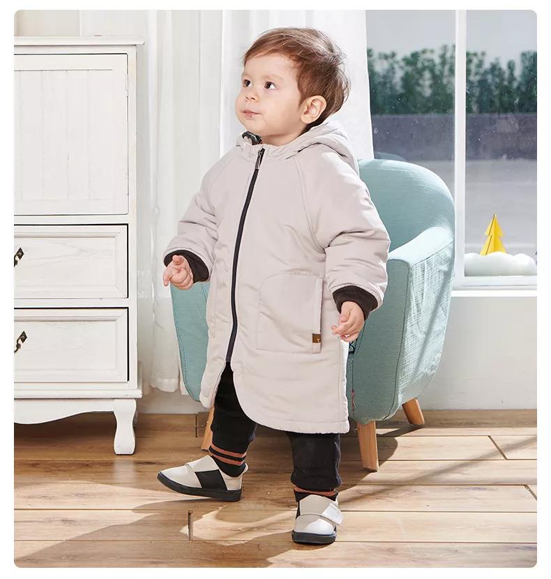 最潮的童装店推荐,平价且质量很好的童装店推荐