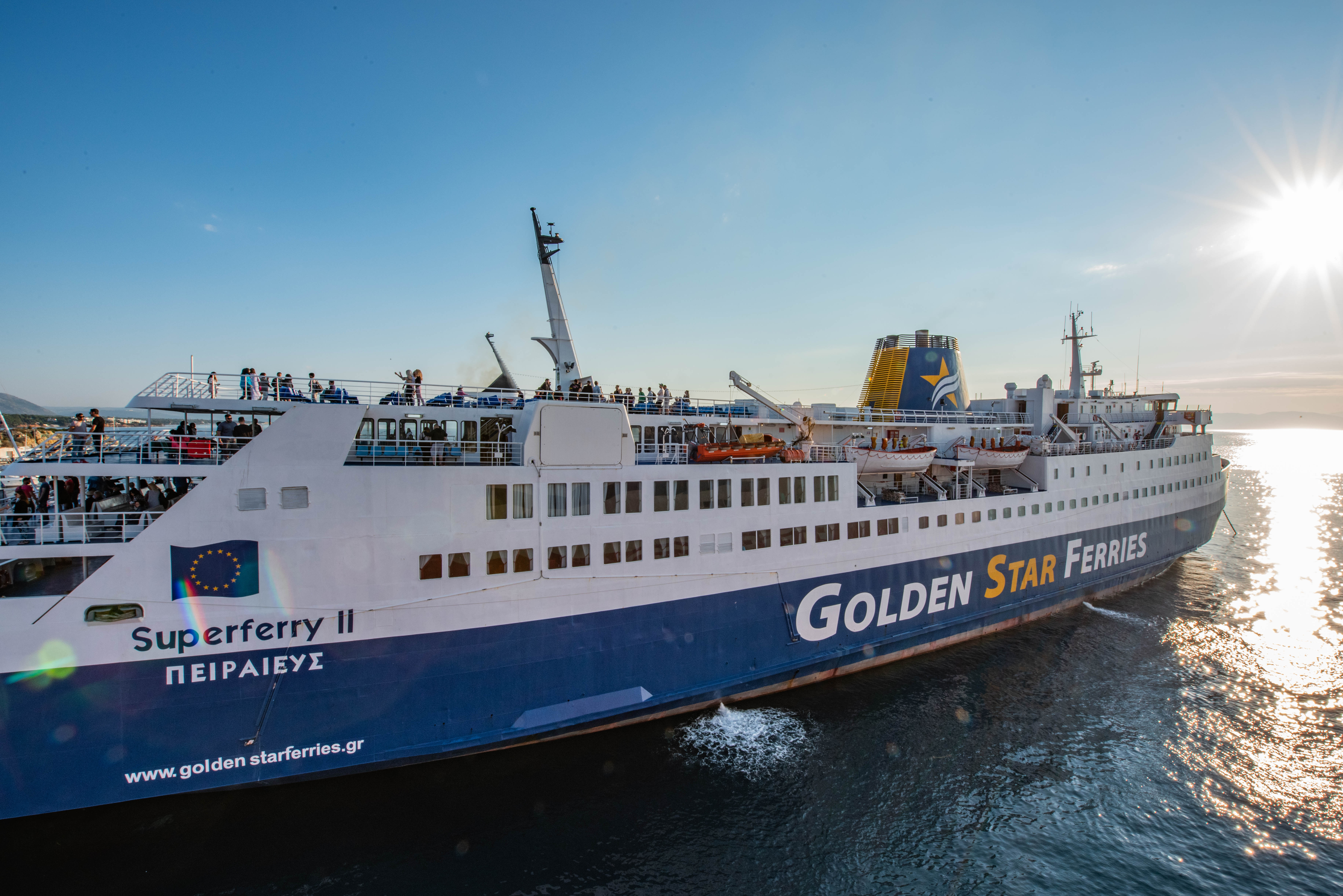 爱琴海之旅希腊,希腊梦幻之旅攻略