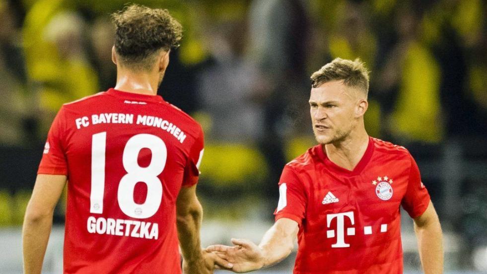 曼城中场双核阵,曼城最强补强阵容